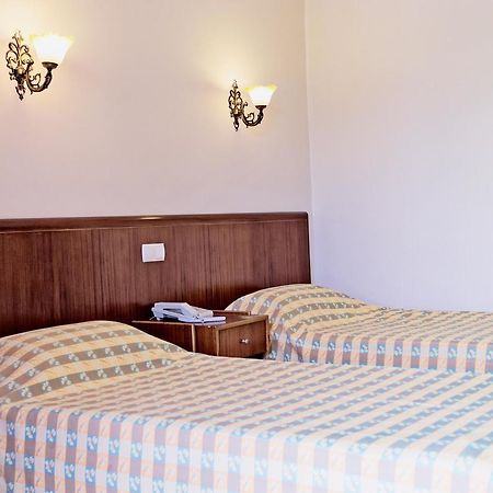 Armas Park Hotel Kemer Ngoại thất bức ảnh